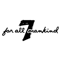 7_for_all_mankind