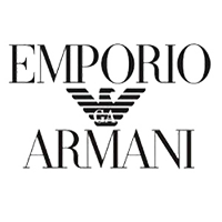emporio-armani-logo