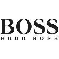 hugoboss-logo