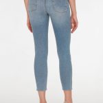 jsvy1200dr-lichtblauw_2