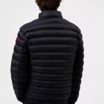 50456958-donkerblauw_2