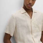 50468008-beige_3