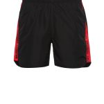 Hugo – Zwemshort – Zwart