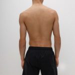 50469412-zwart_2