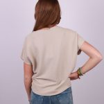 57.110-beige_3