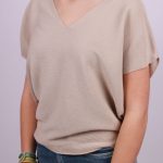 57.110-beige_4