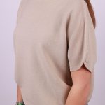 57.111-beige_4