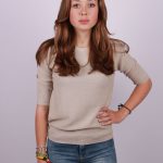 57.112-beige_2