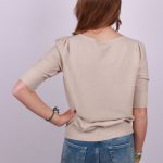 57.112-beige_3