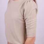 57.112-beige_4