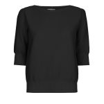 Nomansland – Top – Donkerblauw