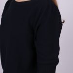 57.112-donkerblauw_4