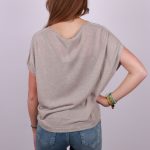 57.121-beige_3