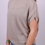 57.121-beige_4