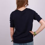 57.190-donkerblauw_3