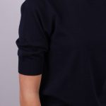 57.190-donkerblauw_4