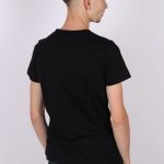 6n8561-zwart_2