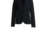 JAPANTKY – Blazer – Blueblack
