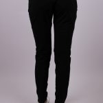 yogi-403010-zwart_3