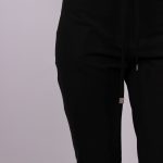 yogi-403010-zwart_4