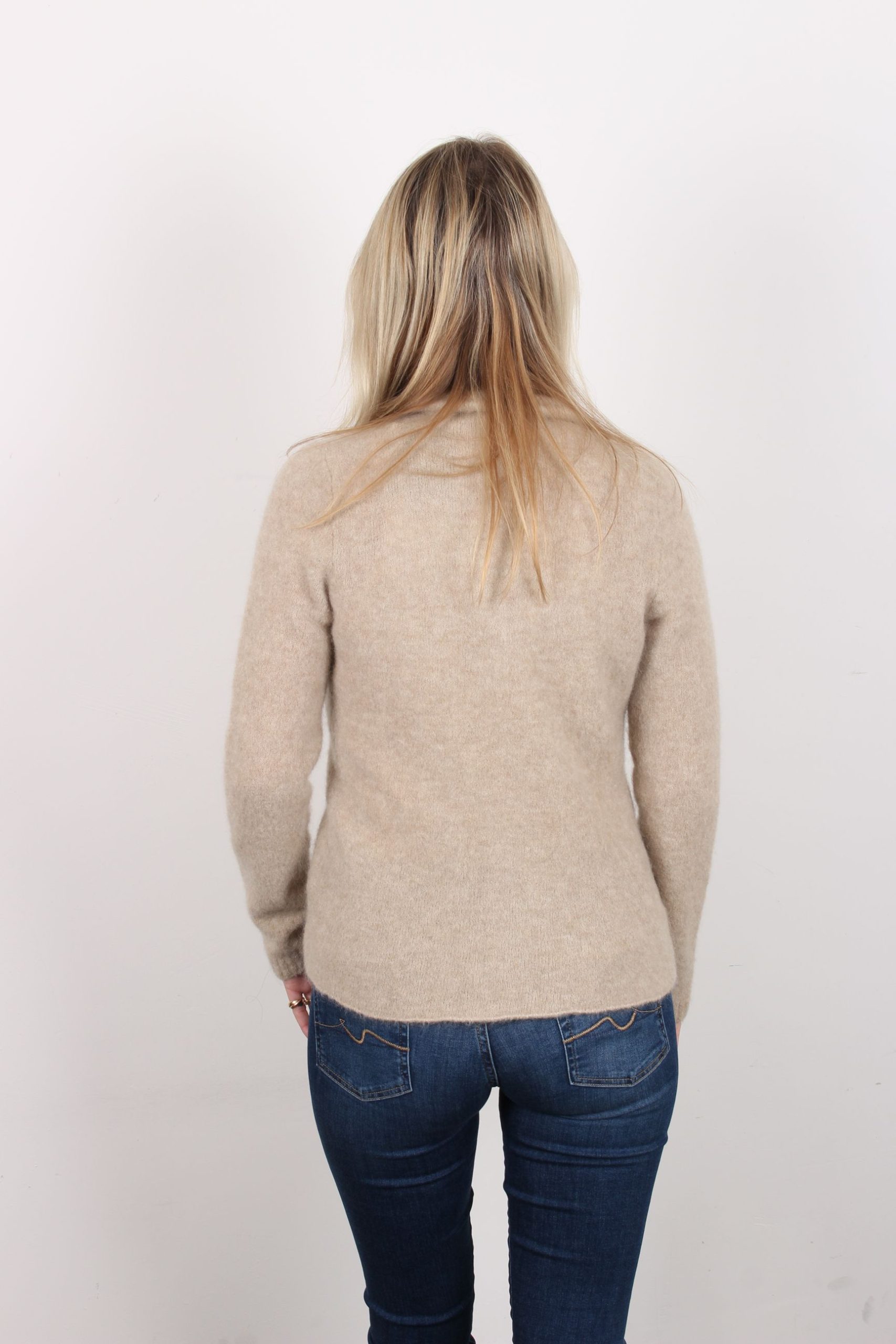 54.181-beige_2
