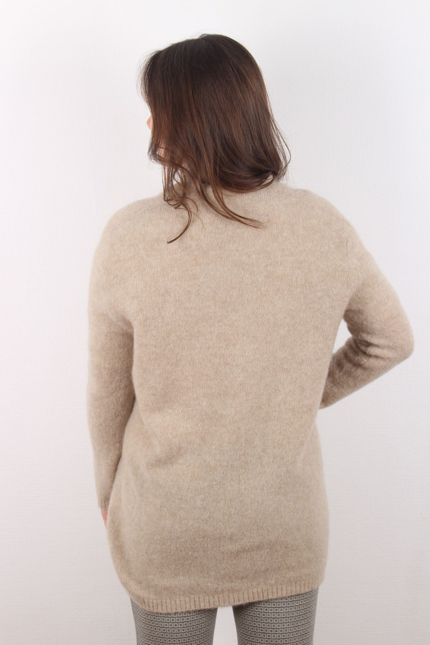 54.185-beige_2
