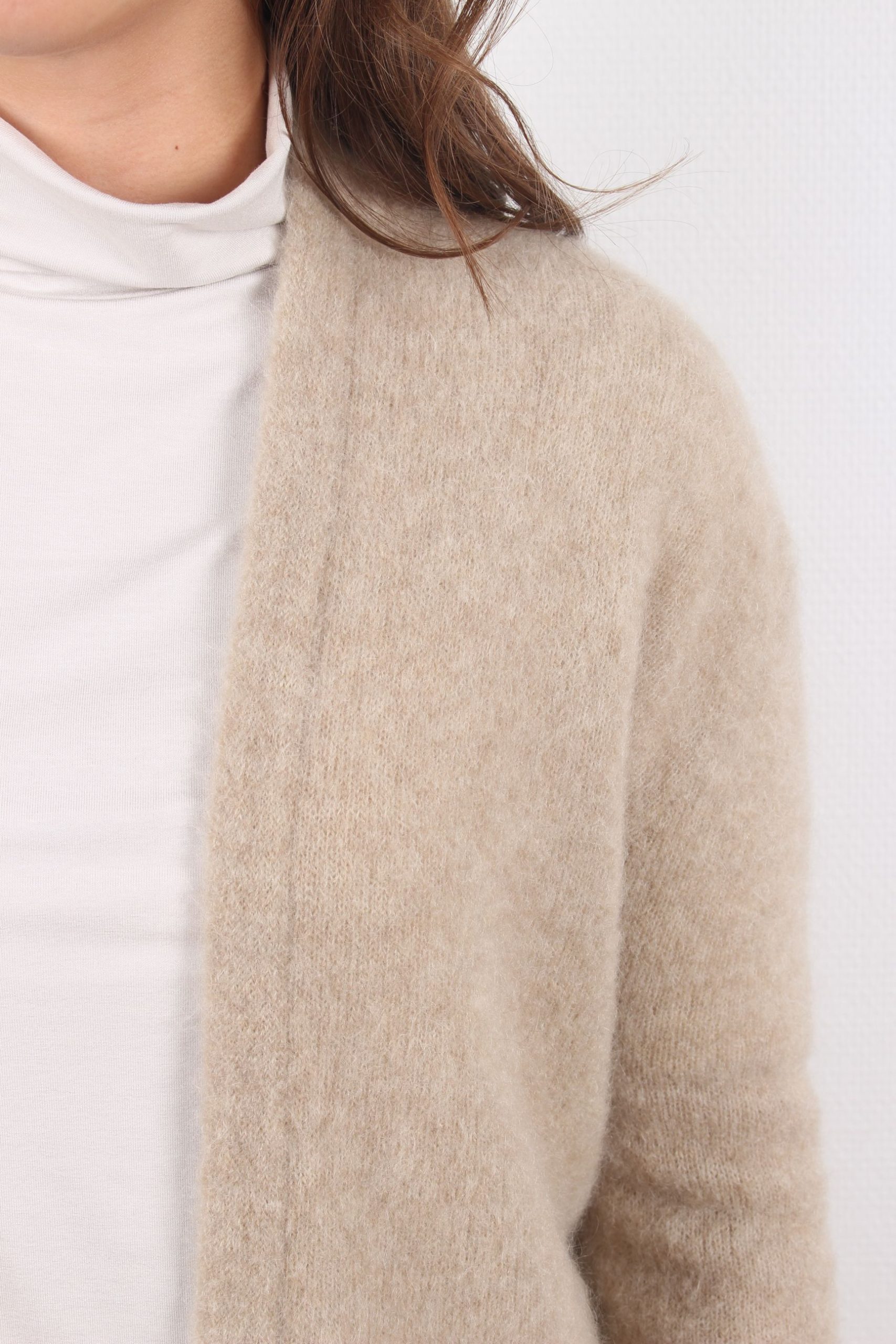 54.185-beige_3