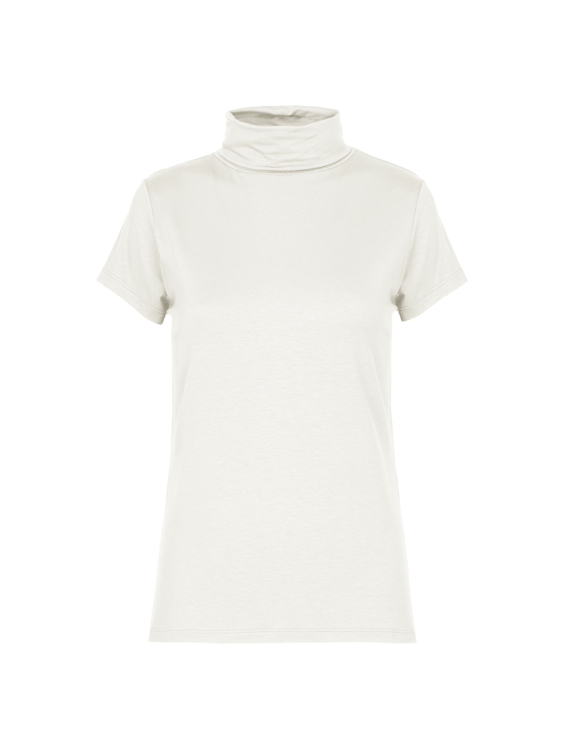 Nomansland – Top – Cream