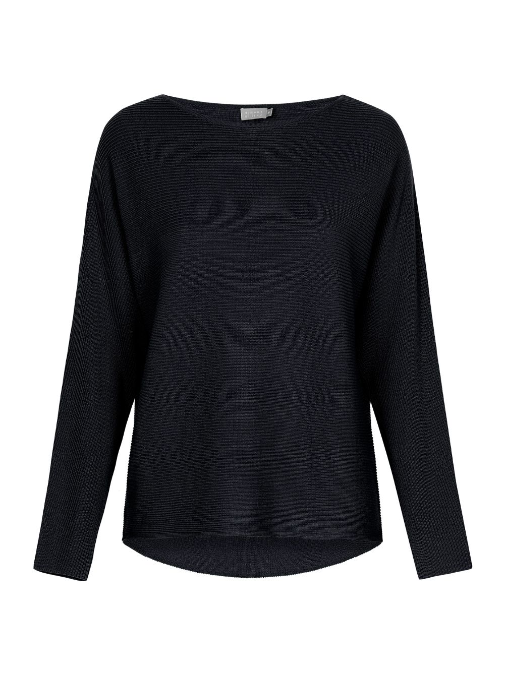 Nomansland – Trui – Donkerblauw