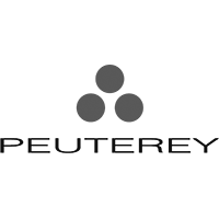 logo_peuterey