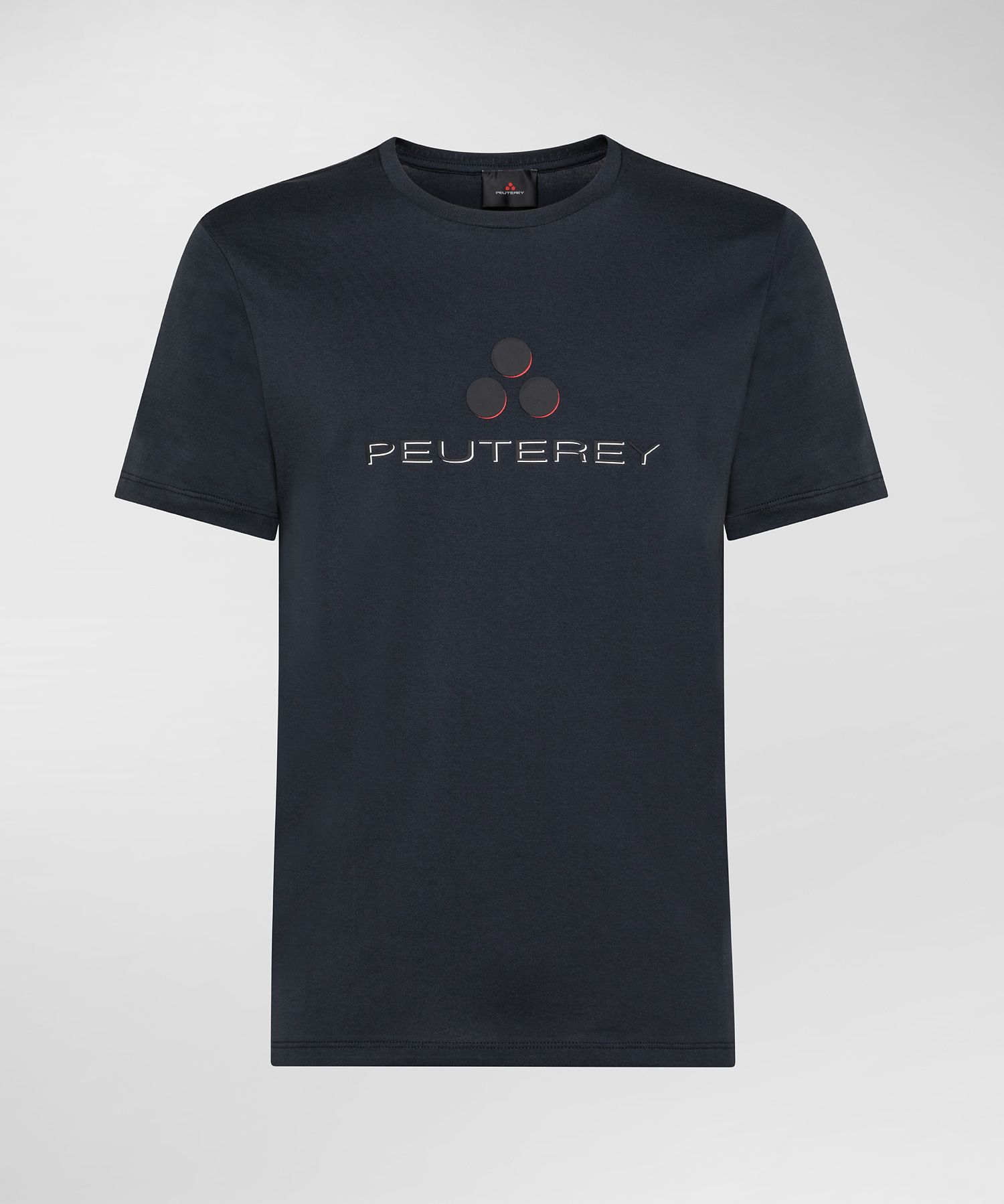 Peuterey – Carpinus T-shirt