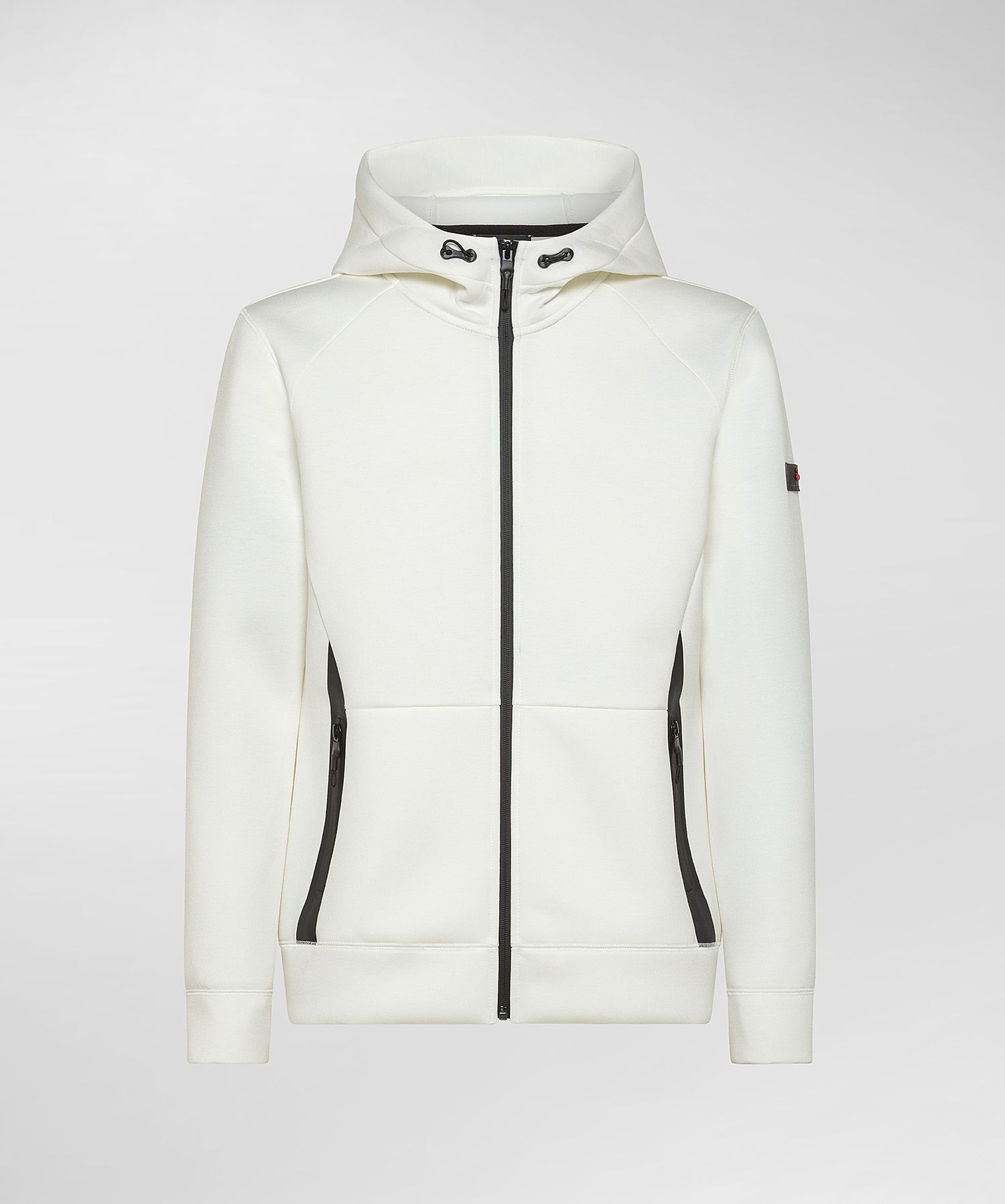 Peuterey – Cooper – Off-White