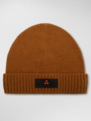 Peuterey - Muts - Bruin
