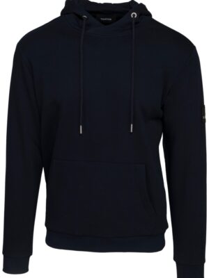 Vanter - Hoodie - Donkerblauw - BC102