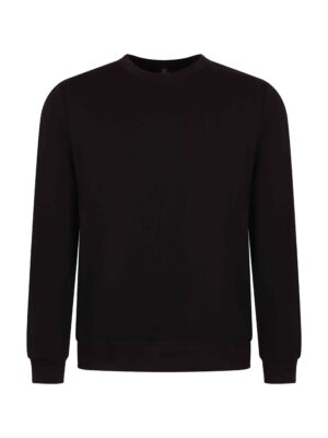 Vanter - Sweater - Donkerblauw