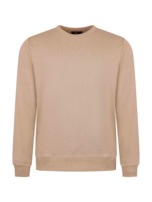 Vanter - Sweater - Groen