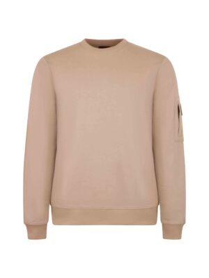 Vanter - Sweater - Groen