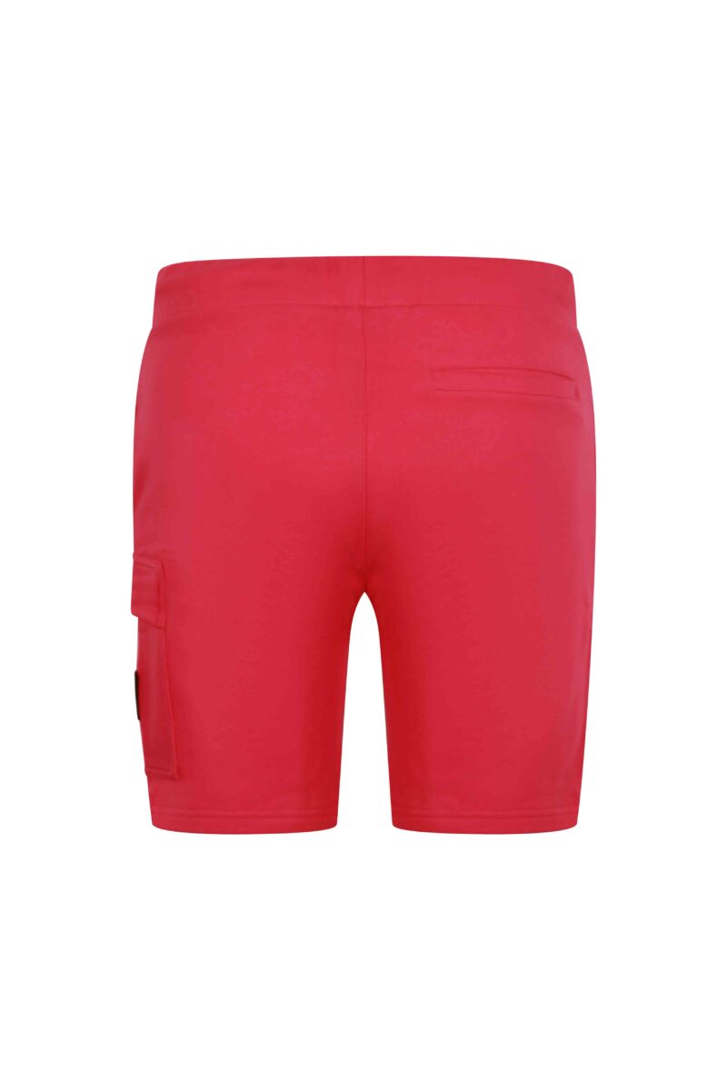 Vanter - Short - Roze - Afbeelding 2