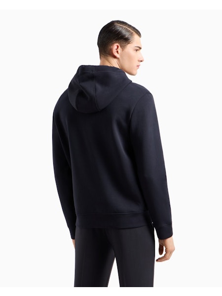 EMPORIO ARMANI - VEST - Afbeelding 2