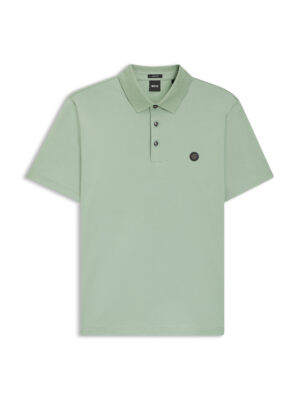 Exclusieve Kleding & Sneakers | Sherwood Forest Arnhem 19 50555829 groen