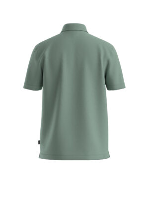 Exclusieve Kleding & Sneakers | Sherwood Forest Arnhem 20 50555829 groen 2