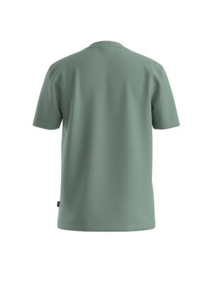 Exclusieve Kleding & Sneakers | Sherwood Forest Arnhem 22 50555844 groen 2