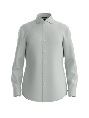 Exclusieve Kleding & Sneakers | Sherwood Forest Arnhem 23 50556106 groen