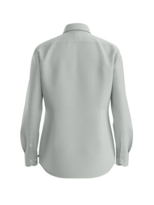 Exclusieve Kleding & Sneakers | Sherwood Forest Arnhem 24 50556106 groen 2