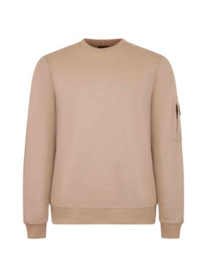 Exclusieve Kleding & Sneakers | Sherwood Forest Arnhem 17 bc126 camel