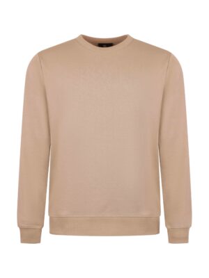 Exclusieve Kleding & Sneakers | Sherwood Forest Arnhem 11 bc126 groen