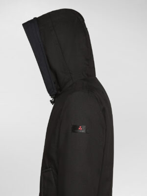 Exclusieve Kleding & Sneakers | Sherwood Forest Arnhem 20 peu4852 01111871 zwart 2