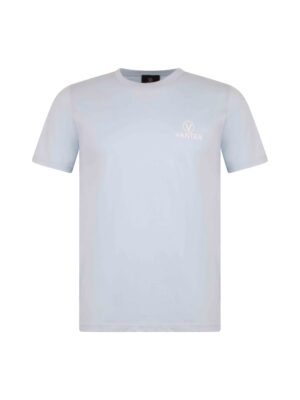 Exclusieve Kleding & Sneakers | Sherwood Forest Arnhem 11 bc116 lichtblauw 1