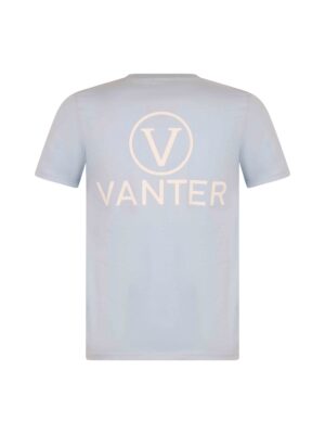 Exclusieve Kleding & Sneakers | Sherwood Forest Arnhem 12 bc116 lichtblauw 2 1