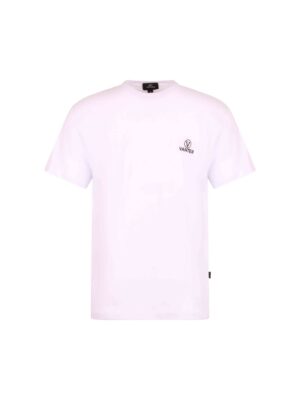 Exclusieve Kleding & Sneakers | Sherwood Forest Arnhem 15 bc118 lion wit